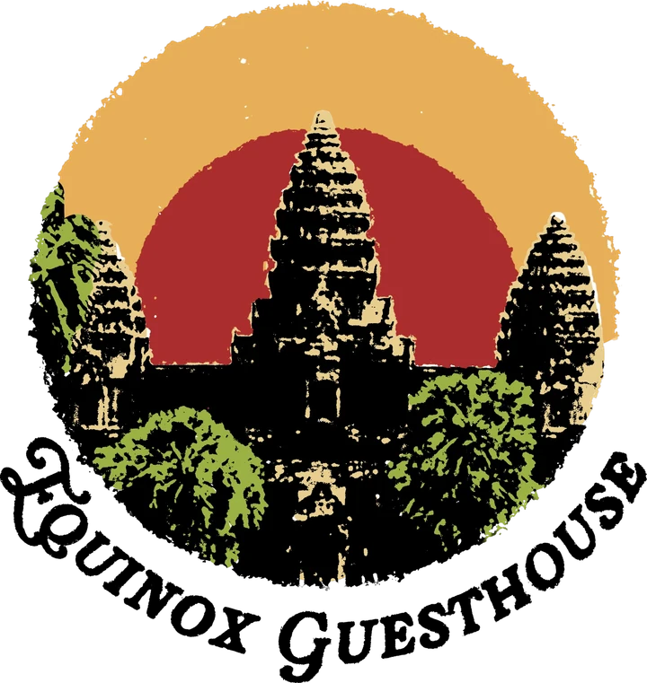Equinox Guesthouse